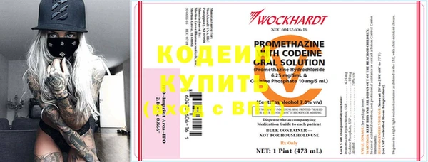 крисы Богородск