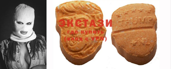 крисы Богородск