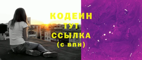 крисы Богородск