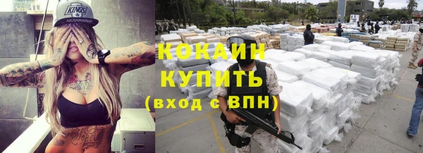 прущая мука Богородицк