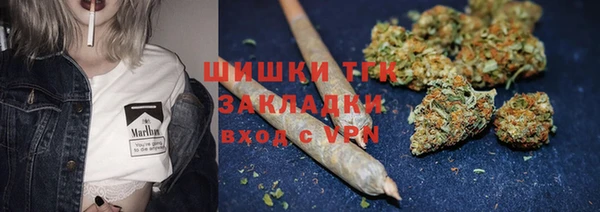 каннабис Богданович