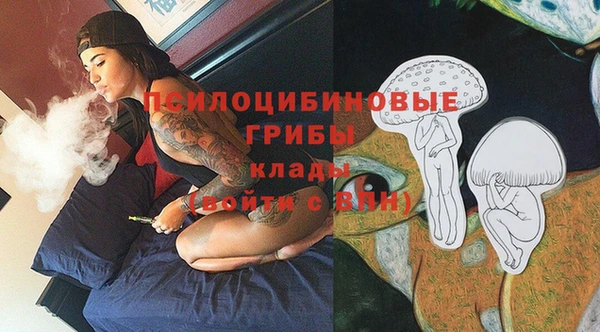 каннабис Богданович