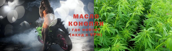 крисы Богородск