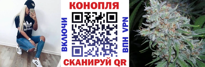 Канабис OG Kush  даркнет официальный сайт  Кореновск 
